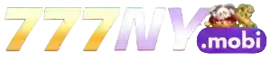 777NY logo