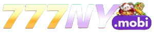 777ny-logo