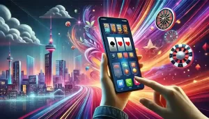 777NY Casino App