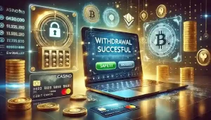 777NY Casino Withdrawal