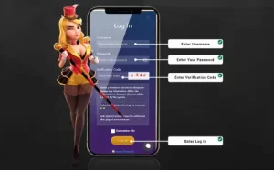 777NY Casino Login