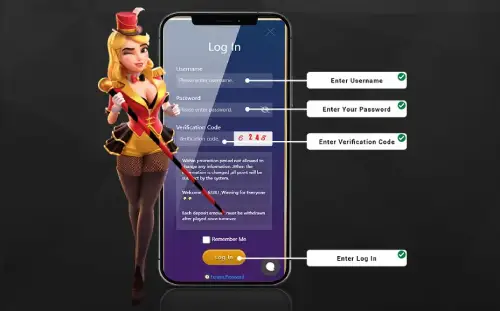 777NY Casino Login